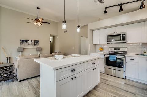 3501 E Tonto Ln, Phoenix, AZ 85050 photo 18