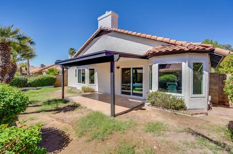 3501 E Tonto Ln, Phoenix, AZ 85050 photo 39