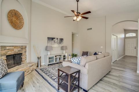 3501 E Tonto Ln, Phoenix, AZ 85050 photo 15