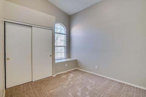 3501 E Tonto Ln, Phoenix, AZ 85050 photo 31