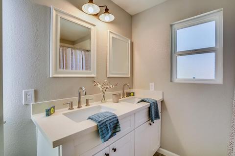 3501 E Tonto Ln, Phoenix, AZ 85050 photo 26