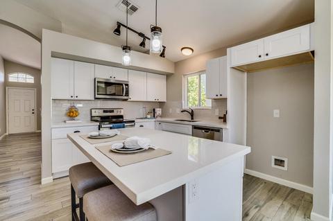 3501 E Tonto Ln, Phoenix, AZ 85050 photo 16