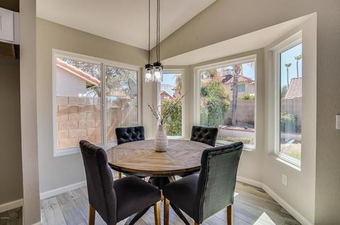 3501 E Tonto Ln, Phoenix, AZ 85050 photo 14