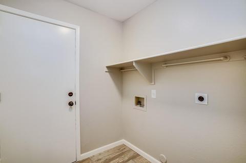 3501 E Tonto Ln, Phoenix, AZ 85050 photo 35