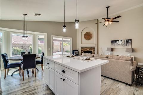 3501 E Tonto Ln, Phoenix, AZ 85050 photo 12