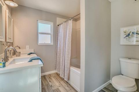 3501 E Tonto Ln, Phoenix, AZ 85050 photo 25