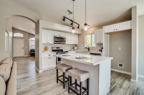 3501 E Tonto Ln, Phoenix, AZ 85050 photo 17