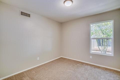 3501 E Tonto Ln, Phoenix, AZ 85050 photo 29