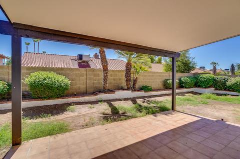 3501 E Tonto Ln, Phoenix, AZ 85050 photo 37