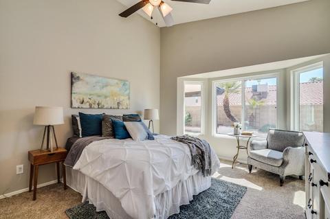 3501 E Tonto Ln, Phoenix, AZ 85050 photo 21