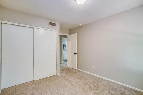3501 E Tonto Ln, Phoenix, AZ 85050 photo 34