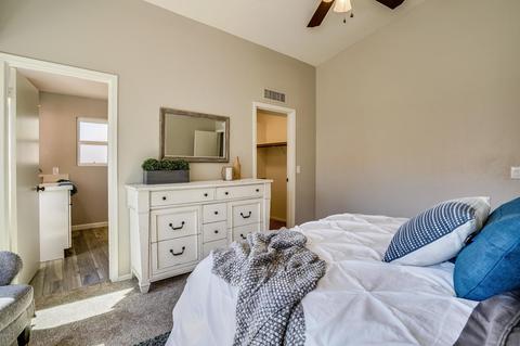 3501 E Tonto Ln, Phoenix, AZ 85050 photo 23