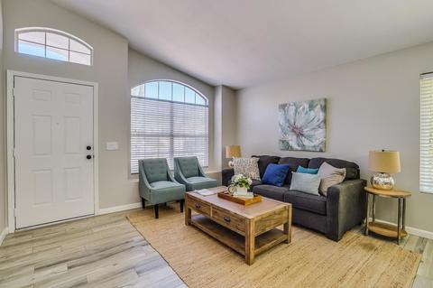 3501 E Tonto Ln, Phoenix, AZ 85050 photo 8