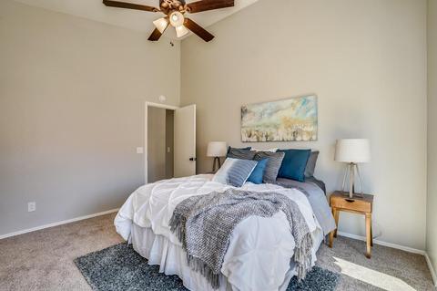 3501 E Tonto Ln, Phoenix, AZ 85050 photo 22