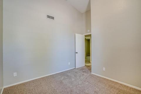 3501 E Tonto Ln, Phoenix, AZ 85050 photo 32
