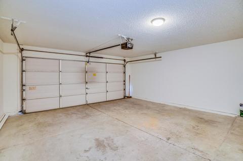 3501 E Tonto Ln, Phoenix, AZ 85050 photo 36