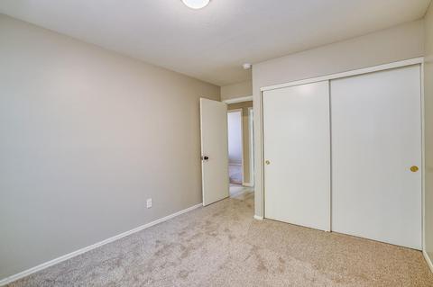 3501 E Tonto Ln, Phoenix, AZ 85050 photo 30