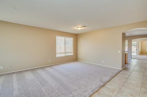 3475 E Hampton Ln, Gilbert, AZ 85295