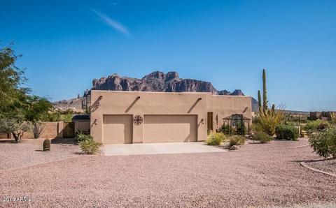 3913 N Dell Armi Trl, Apache Junction, AZ 85119 photo 22