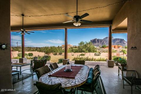 3913 N Dell Armi Trl, Apache Junction, AZ 85119 photo 9