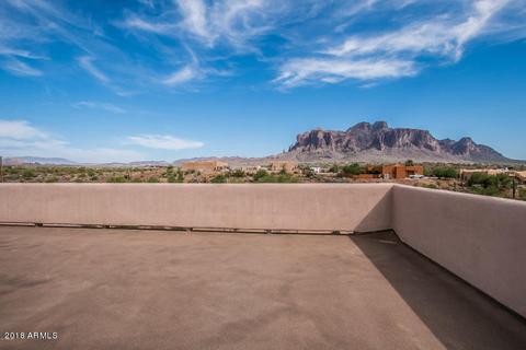 3913 N Dell Armi Trl, Apache Junction, AZ 85119 photo 19