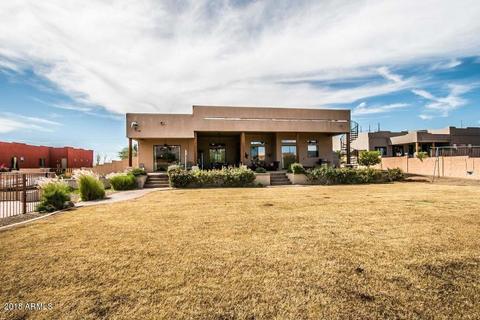 3913 N Dell Armi Trl, Apache Junction, AZ 85119 photo 18