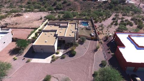 3913 N Dell Armi Trl, Apache Junction, AZ 85119 photo 23