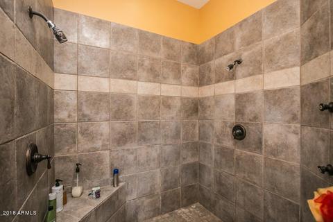 3913 N Dell Armi Trl, Apache Junction, AZ 85119 photo 14