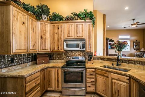 3913 N Dell Armi Trl, Apache Junction, AZ 85119 photo 7