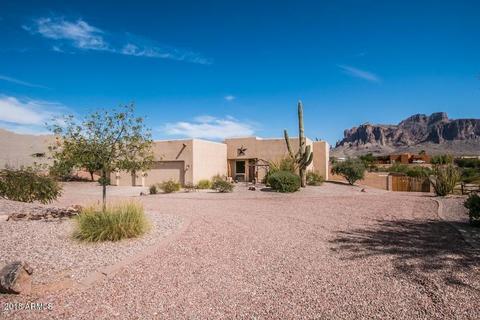 3913 N Dell Armi Trl, Apache Junction, AZ 85119 photo 21