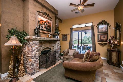 3913 N Dell Armi Trl, Apache Junction, AZ 85119 photo 10