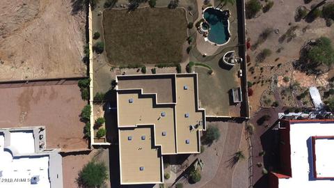 3913 N Dell Armi Trl, Apache Junction, AZ 85119 photo 25