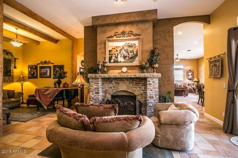 3913 N Dell Armi Trl, Apache Junction, AZ 85119 photo 11