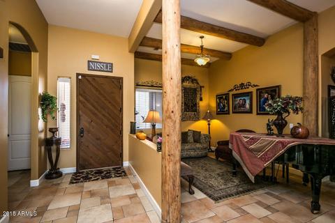 3913 N Dell Armi Trl, Apache Junction, AZ 85119 photo 4