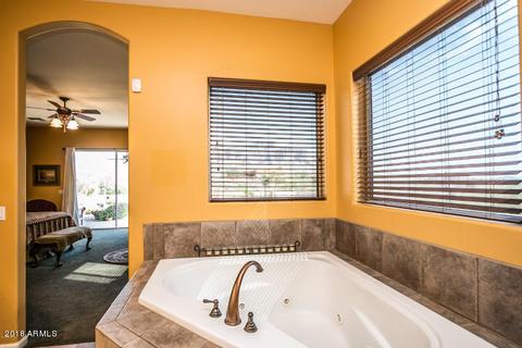 3913 N Dell Armi Trl, Apache Junction, AZ 85119 photo 13