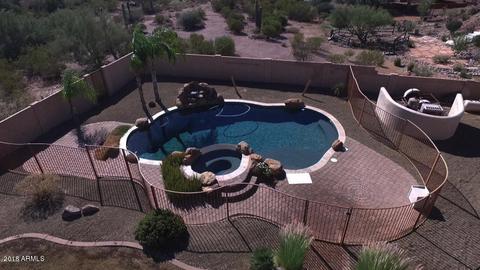 3913 N Dell Armi Trl, Apache Junction, AZ 85119 photo 24