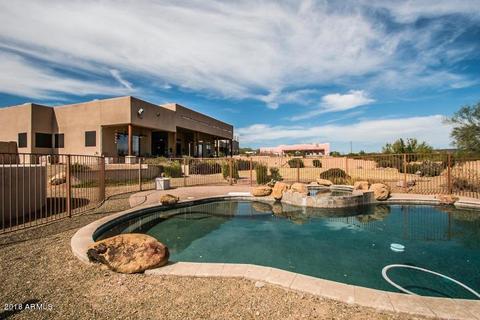 3913 N Dell Armi Trl, Apache Junction, AZ 85119 photo 16