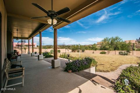 3913 N Dell Armi Trl, Apache Junction, AZ 85119 photo 15