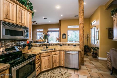 3913 N Dell Armi Trl, Apache Junction, AZ 85119 photo 6