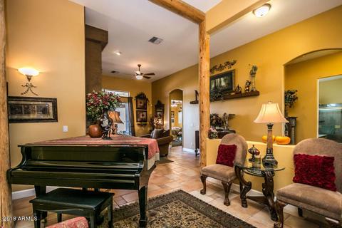 3913 N Dell Armi Trl, Apache Junction, AZ 85119 photo 5