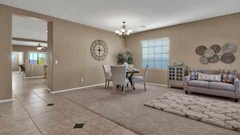 1467 E Indigo St, Gilbert, AZ 85298 photo 5