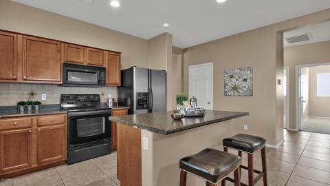 1467 E Indigo St, Gilbert, AZ 85298 photo 9