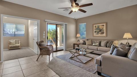 1467 E Indigo St, Gilbert, AZ 85298 photo 13