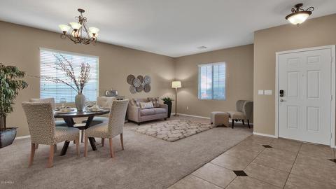 1467 E Indigo St, Gilbert, AZ 85298 photo 6