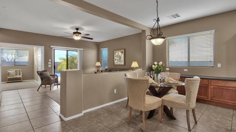 1467 E Indigo St, Gilbert, AZ 85298 photo 12
