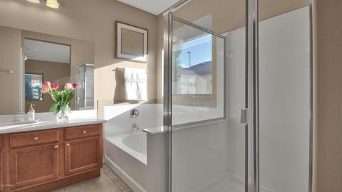 1467 E Indigo St, Gilbert, AZ 85298 photo 19