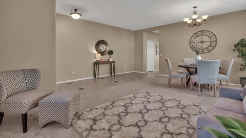 1467 E Indigo St, Gilbert, AZ 85298 photo 4