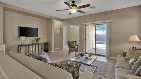 1467 E Indigo St, Gilbert, AZ 85298 photo 15