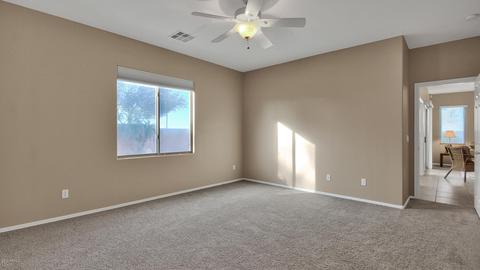 1467 E Indigo St, Gilbert, AZ 85298 photo 18
