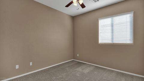 1467 E Indigo St, Gilbert, AZ 85298 photo 24